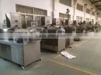 Jinan Guanyuan Machinery & Equipment Co., Ltd. company overview - view 3 thumbnail