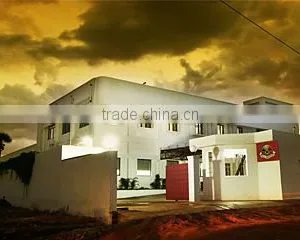 Bell Printers Private Limited company overview - view 1 thumbnail
