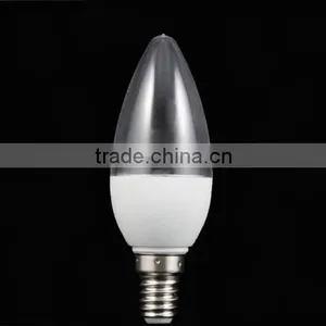 New Design Led Bulb Heat Sink With Great Price thumbnail-2