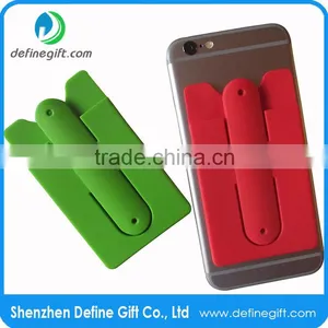 Snap Phone Card Holder thumbnail-6