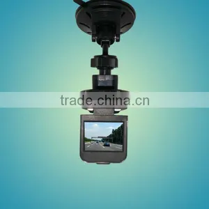 DVR-X7 Top Quality Green Sound Car Dvr Gps/dual Camera Car Dvr/radar Detector With Car Dvr Camera Car Camera Car Dvr Gps Radar d thumbnail-1