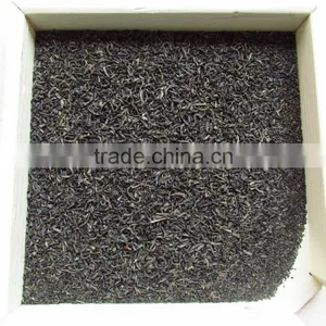 Factory Directly Provide China Supplier Green Tea 4011 AAA thumbnail-1