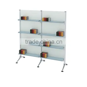 Metal Leg Cabinet, Metal Leg Modern Cabinet, Metal Leg Sytlish Cabinet GZ-33-T2 thumbnail-1