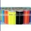 Reactive Dyes,disperse Dyes,sulphur Dyes thumbnail-1