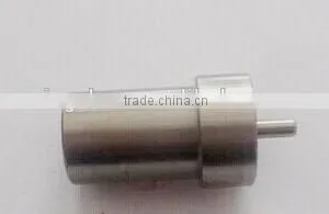 Diesel Injector Nozzles DN0SD297 thumbnail-1