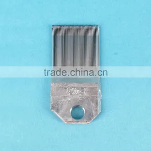 R-42-2-2 Separating Needle for Karl Mayer Warping Machine thumbnail-1