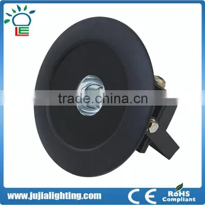45 90 Degree Narrow Beam Angle CE ROHS Approved 12w LED Flood Light Outdoor thumbnail-2