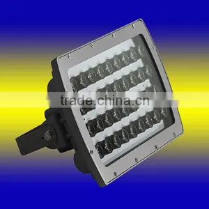 High Power 56w Led Tunnel Light,led Tunnel Lamp thumbnail-1