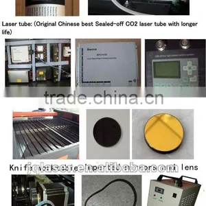 Stencil Cutter Machine Wood Frame and Photo Fram thumbnail-4