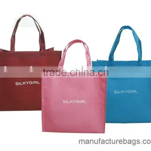 Collapsible Shopping Bags/Ball Shopping Bag/Heavy Duty Shopping Bags thumbnail-1