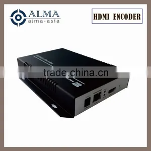 HDMI ENCODER thumbnail-1