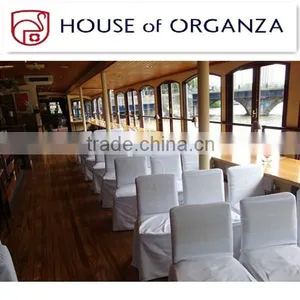 2014 New Design Chair Cover thumbnail-1