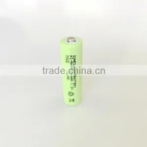 Ni-mh Rechargeable Battery 1.2v 150mah thumbnail-2