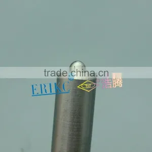 Auto Fuel Pump Nozzle Denso DLLA 152P805, Denso Common Rail Injector Nozzle DLLA 152 P 805/diesel Spray Nozzle DLLA 152 P805 Quality Choice thumbnail-2