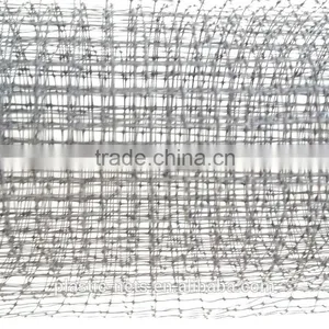 Plastic Bird Netting,plastic Bird Nets,hdpe Birds Mesh thumbnail-5