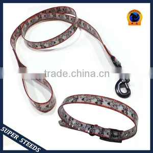Flexible TPU Dog Collar for Beeper Collar thumbnail-3
