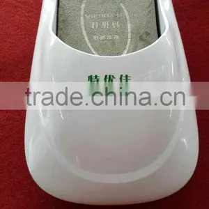 Hot Sale Plastic Shoe Film Machine/shoe Cover Dispenser thumbnail-2