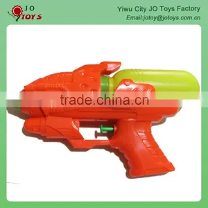 Summer Hot Selling Water Gun Toy for Kid thumbnail-2