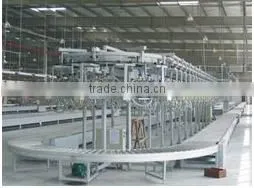 Cixi Meizhi Appliance Co., Ltd. company overview - view 2 thumbnail