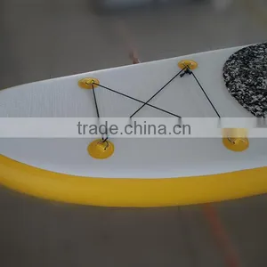 2015 Cheap Sup Boards and Paddles Inflatable Sup Board Sup thumbnail-3