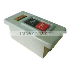 CNGAD TBSY Series Electrical Switch Cam Control Station(switch Control Box, Control Switch)(TBSY-215) thumbnail-1