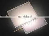 High Transmittance Lcd Touch Screen Used in GPS Car Navigations thumbnail-1