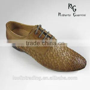 Chna Comfortable Wholesale Mens Casual Shoes thumbnail-3