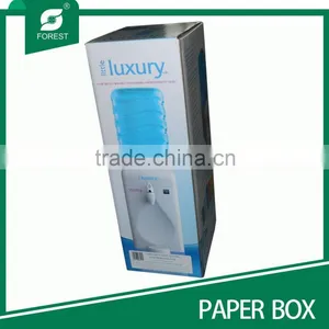 OFFSET PRINTING COLOR PAPER BOX thumbnail-3