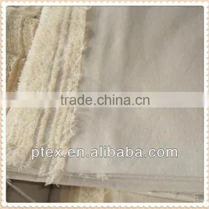100%cotton 60*60 90*88 64'' Grey Voile Fabric thumbnail-1