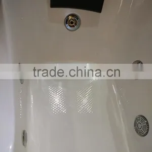 Small Bathtubs for Small Bathrooms,air Bathtubs,cheap Baths thumbnail-5