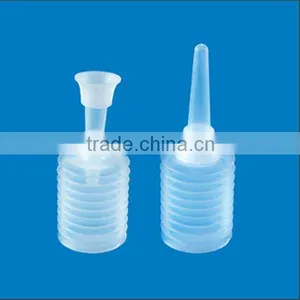 Sterile Vaginal Washer for Single Use thumbnail-1