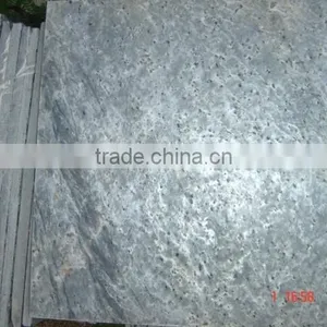 Grey Slate Stone thumbnail-1