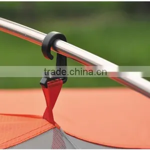 1-2 Person Tent Type thumbnail-3