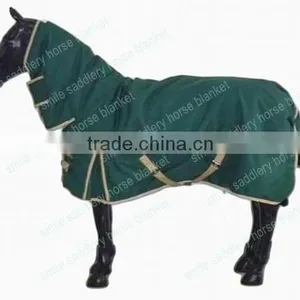 Horse Blankets On Sale thumbnail-1
