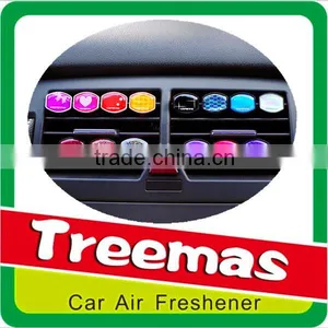 2015 Hot Sell Eco Fresh Bowl Clip Toilet Bowl Air Freshener Y195 thumbnail-1