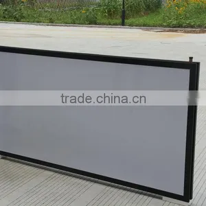 Jiadele Thermal Non Pressure Flat Plat Solar Panel thumbnail-2
