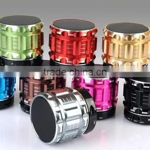 Best Selling Wireless Bluetooth Outdoor Loudspeaker Box For Mobile Phone/bluetooth Sound Box thumbnail-5