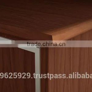 Cornice, Mdf Crown Profile thumbnail-1