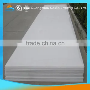 2016 Hot Sell HDPE Board 100% Virgin Material Quality Choice thumbnail-1