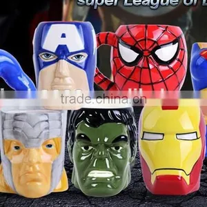 Cheap Coffee Mugs,bulk Coffee Mugs,handleless Coffee Mugs thumbnail-1