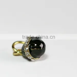 Fashion Charm Metal Pendant thumbnail-3