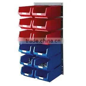 Extra Large 12-Bin Storage thumbnail-1