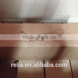 Stainless Steel Band Tension Tool thumbnail-5