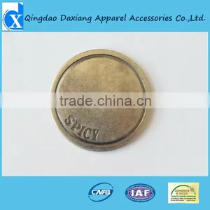 Fantastic Custom Sewing Buttons thumbnail-1
