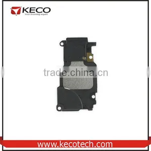 Wholesale Phone Loudspeaker Buzzer Flex Cable For IPhone 6S, For IPhone 6s Loudspeaker Flex Cable Replacement thumbnail-2