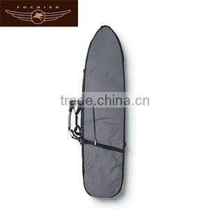 Wheeled Surfboard Bag thumbnail-1