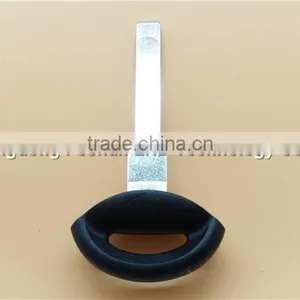 Blade Insert Replacement for Saab Remote Uncut Key Fob Shell thumbnail-3
