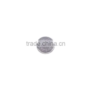 Hot Selling AG4 SR66 377 LR626 LR66 377A SR626SW Button Cell Lithium Coin Battery for Watch thumbnail-2