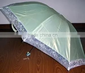 UMBRELLA thumbnail-1