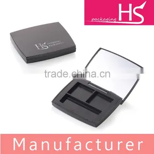 Eyeshadow Magnetic Cosmetic Eyeshadow Packaging thumbnail-1